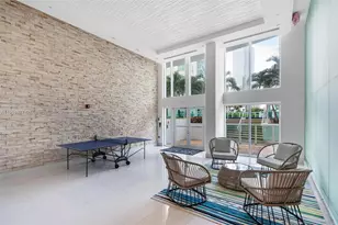 41 SE 5th St, Miami, FL 33131 - Photo 37