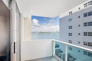 1200 West Ave, Miami Beach, FL 33139 - Photo 1