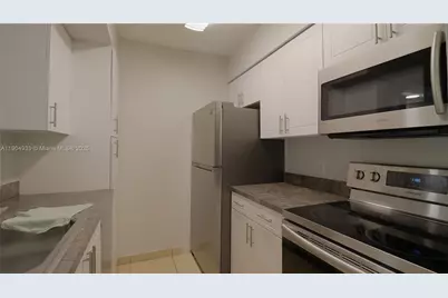 2846 S University Dr #4104, Davie, FL 33328 - Photo 7