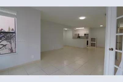 2846 S University Dr #4104, Davie, FL 33328 - Photo 3