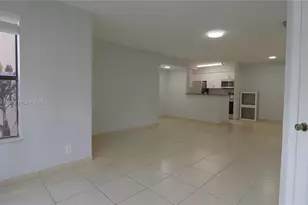 2846 S University Dr, Davie, FL 33328 - Photo 3