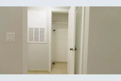 2846 S University Dr #4104, Davie, FL 33328 - Photo 9