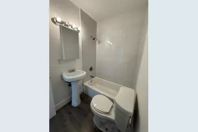 3376 NW 49th St, Miami, FL 33142 - Photo 13