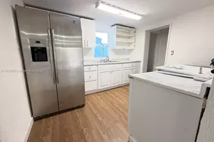 3376 NW 49th St, Miami, FL 33142 - Photo 5