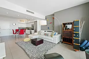 92 SW 3rd St, Miami, FL 33130 - Photo 7