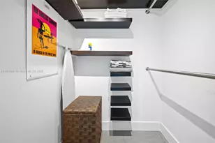 92 SW 3rd St, Miami, FL 33130 - Photo 15