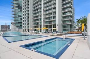 92 SW 3rd St, Miami, FL 33130 - Photo 27