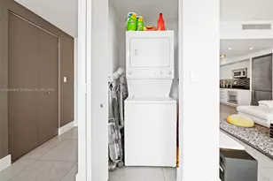 92 SW 3rd St, Miami, FL 33130 - Photo 19