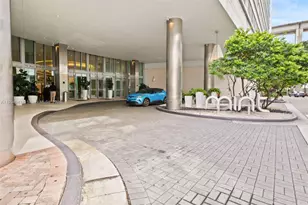 92 SW 3rd St, Miami, FL 33130 - Photo 25