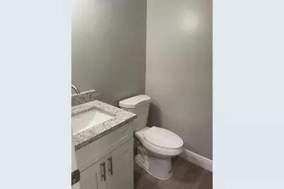 3252 Foxcroft Rd #314, Miramar, FL 33025 - Photo 5