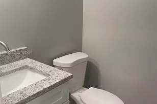 3252 Foxcroft Rd, Miramar, FL 33025 - Photo 5