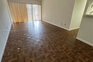 5995 Washington St, Hollywood, FL 33023 - Photo 7