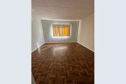 5995 Washington St #232, Hollywood, FL 33023 - Photo 9