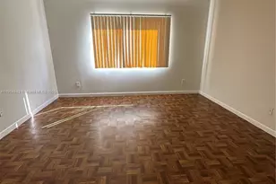 5995 Washington St, Hollywood, FL 33023 - Photo 9