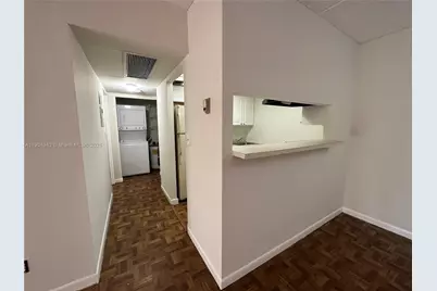 5995 Washington St #232, Hollywood, FL 33023 - Photo 5