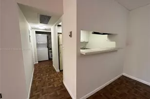 5995 Washington St, Hollywood, FL 33023 - Photo 5