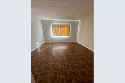 5995 Washington St #232, Hollywood, FL 33023 - Photo 11