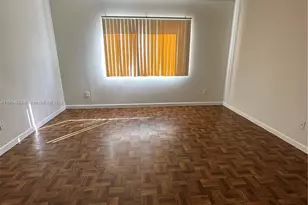 5995 Washington St, Hollywood, FL 33023 - Photo 11