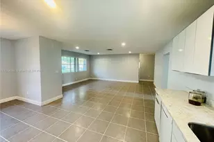 20560 SW 113th Rd, Miami, FL 33189 - Photo 7