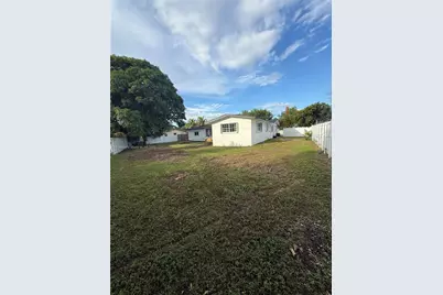 20560 SW 113th Rd, Miami, FL 33189 - Photo 15