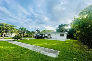 20560 SW 113th Rd, Miami, FL 33189 - Photo 3