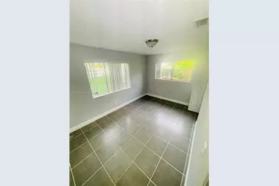 20560 SW 113th Rd, Miami, FL 33189 - Photo 9