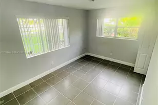 20560 SW 113th Rd, Miami, FL 33189 - Photo 9