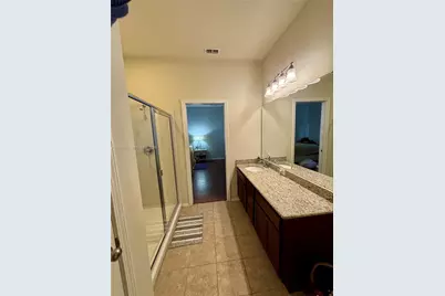 15718 Stone House Dr, Spring Hill, FL 34604 - Photo 17