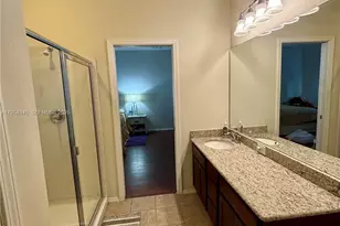 15718 Stone House Dr, Spring Hill, FL 34604 - Photo 17