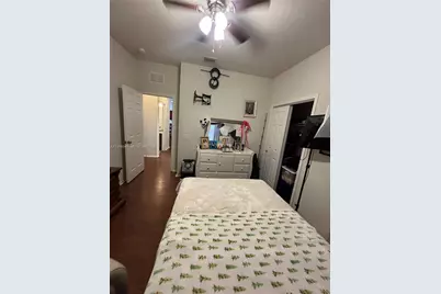 15718 Stone House Dr, Spring Hill, FL 34604 - Photo 13