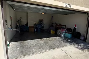 15718 Stone House Dr, Spring Hill, FL 34604 - Photo 7