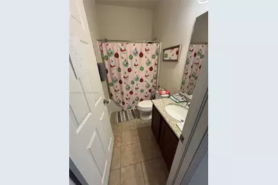 15718 Stone House Dr, Spring Hill, FL 34604 - Photo 21