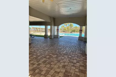 15718 Stone House Dr, Spring Hill, FL 34604 - Photo 15