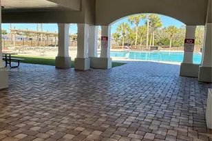 15718 Stone House Dr, Spring Hill, FL 34604 - Photo 15