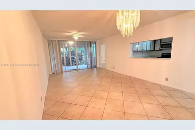 1811 Sabal Palm Dr #208, Davie, FL 33324 - Photo 27