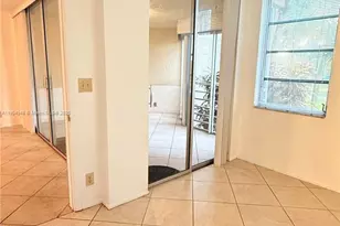 1811 Sabal Palm Dr, Davie, FL 33324 - Photo 17