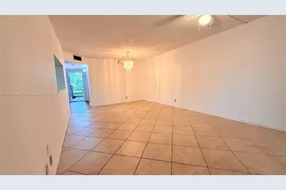 1811 Sabal Palm Dr #208, Davie, FL 33324 - Photo 25