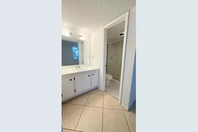 1811 Sabal Palm Dr #208, Davie, FL 33324 - Photo 19