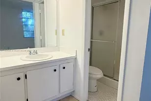 1811 Sabal Palm Dr, Davie, FL 33324 - Photo 19