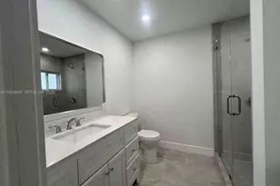 401 Malaga Ave, Coral Gables, FL 33134 - Photo 3