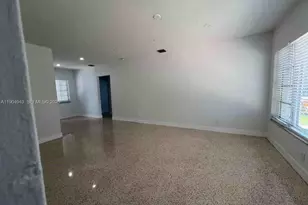 401 Malaga Ave, Coral Gables, FL 33134 - Photo 5