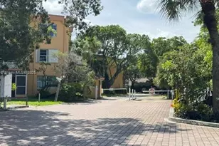 4394 NW 9th Ave, Deerfield Beach, FL 33064 - Photo 1