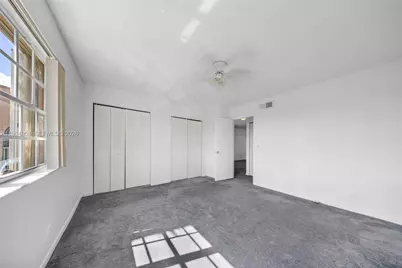 8713 SW 5th St #206, Pembroke Pines, FL 33025 - Photo 17