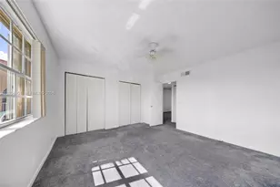 8713 SW 5th St, Pembroke Pines, FL 33025 - Photo 17