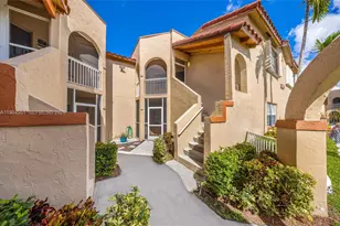 8713 SW 5th St, Pembroke Pines, FL 33025 - Photo 19