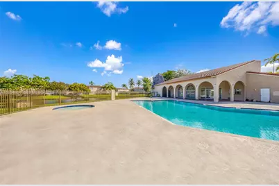 8713 SW 5th St #206, Pembroke Pines, FL 33025 - Photo 25