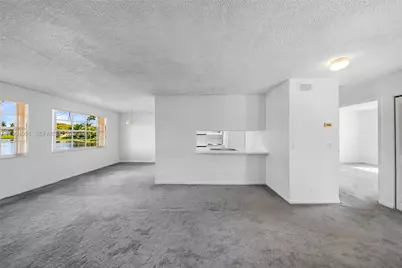 8713 SW 5th St #206, Pembroke Pines, FL 33025 - Photo 11