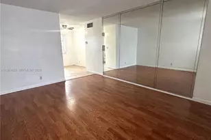 2826 Van Buren St, Hollywood, FL 33020 - Photo 3