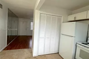 2826 Van Buren St, Hollywood, FL 33020 - Photo 5