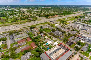 2826 Van Buren St, Hollywood, FL 33020 - Photo 17